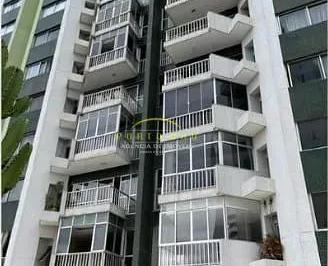 whatsapp-image-2024-03-21-at-16-04-061711049165749.jpeg · Excelente apartamento com 4 quartos, sendo 1 suíte, para venda no Jardim Apipema!