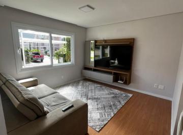 579843.jpg · Geminada 2 Dormitórios - Bairro São José