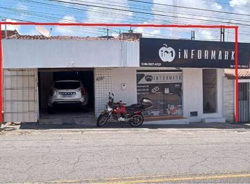 Foto 1 · Área Comercial à Venda - Capim Macio - Natal/RN