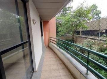 Apartamento de 3 quartos, São Paulo · Vendo apartamento 93 m2 Vila São Francisco!3 Dormts 1 suíte 2 vagas