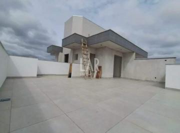 Apartamento · 100m² · 3 Quartos · 2 Vagas · Cobertura à venda, 3 quartos, 1 suíte, 2 vagas, Itapoã - Belo Horizonte/MG