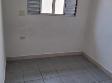 2024032115204728507.jpg · Kitnet para Locação em São Paulo, Vila Santa Catarina, 1 dormitório, 1 banheiro