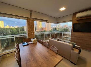 1712872576.jpg · Otimo apto no Ed Belvedere | Só aqui na Rosa e Rangel Consultoria e Assessoria Imobiliária
