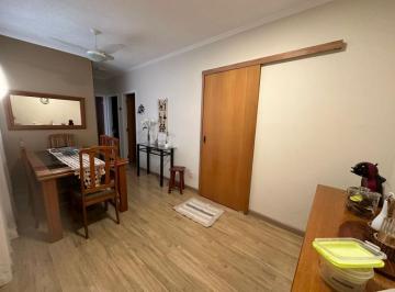 1710940036.jpg · Apto Terreo no Cond Jacqueline | Aqui na Rosa e Rangel – Consultoria e Assessoria Imobiliária