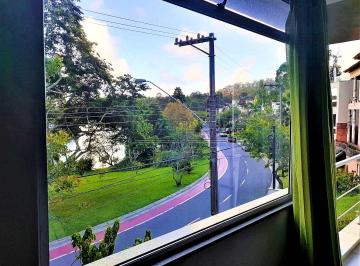Casa · 560m² · 5 Quartos · 6 Vagas · Sobrado de Condomínio com 5 quartos, Parque Terra Nova II, São Bernardo do Campo - R$ 3.78 mi, Cod: