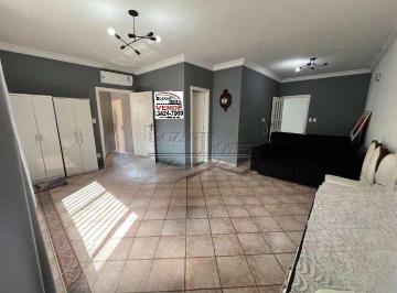 Casa · 320m² · 3 Quartos · 6 Vagas · Casa com 3 dorms, Vila Marlene, São Bernardo do Campo - R$ 1.3 mi, Cod: 5063