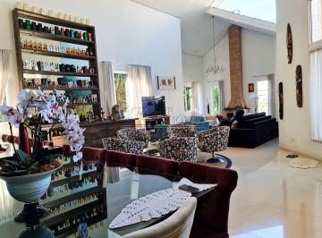 Casa · 1125m² · 4 Quartos · 15 Vagas · Casa de Condomínio com 4 quartos, Parque Terra Nova II, São Bernardo do Campo - R$ 8.5 mi, Cod: 4686