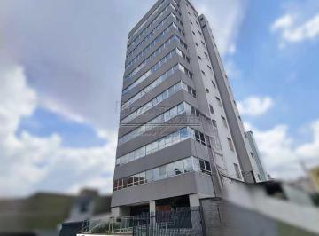 Comercial · 4600m² · 72 Vagas · Prédio, Centro, São Bernardo do Campo - R$ 22.8 mi, Cod: 4498