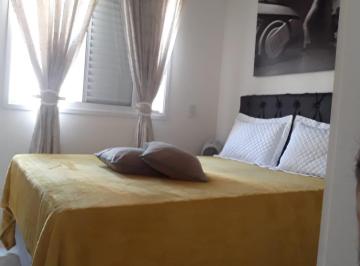 Apartamento · 42m² · 1 Quarto · 1 Vaga · Imoveis - na República
