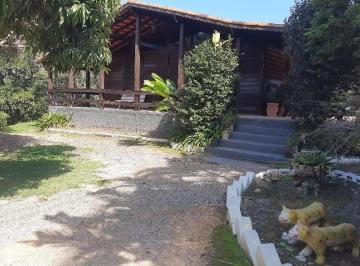 Casa de 7 quartos, Mairinque · Condomínio Porta do Sol : 7 Dormitórios