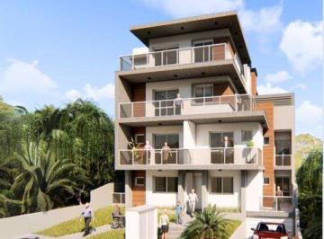 9034_iL8F3li9Dt4C4_903465fc6b4443cdf.jpg · Imoveis - em Ana Rech