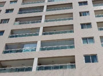 6017c6beadc4941e1f2cc5c2469ec47f2dc576f1 · Apartamento com 3 dormitórios à venda, 83 m² por R$ 710.000,00 - Centro - Fortaleza/CE