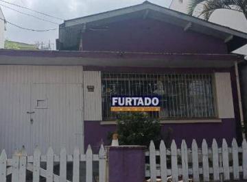 69cb413a1cbf4209def7ea468782eb0c08244dea · Casa com 3 dormitórios para alugar, 148 m² - Vila Floresta - Santo André/SP