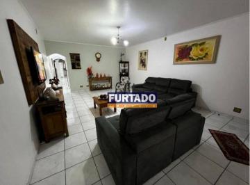 46eaf733d861cf9fc5ac66e362d23561cd2aec7e · Sobrado com 4 dormitórios à venda, 320 m² - Jardim Santo Antônio - Santo André/SP