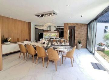 Salas · ** Riviera de São Lourenço - PORTEIRA FECHADA - Cinematográfica casa térrea há 200 metros da praia f