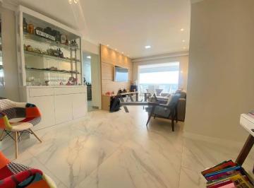Sala p/ 2 Ambientes · ** Ávila - OPORTUNIDADE - Maravilhoso apto. em andar alto c/ vista deslumbrante na melhor posição do