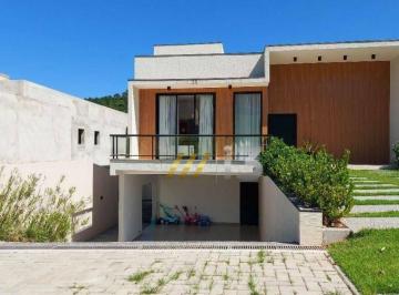3cea07ed7af69342e119bcae6287d01a0dd8e1ba · Casa à venda, 234 m² por R$ 1.695.000,00 - Condominio Quintas da Boa Vista - Atibaia/SP