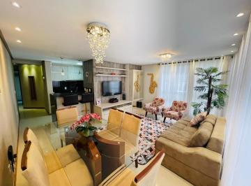 878044.jpg · Apartamento 2 Dormitórios - Bairro Navegantes
