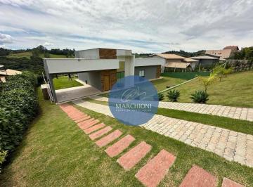 bf7ef4d3d982b41cc5b17f4341dac3ed6fe5751e · Casa de Campo, condomínio fechado de alto padrão em Pinhalzinho!