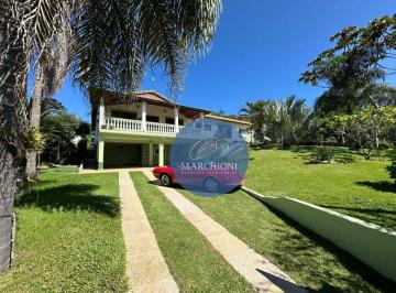 d8c1370be4137e46bf5aeef4e2edf70c80a324f2 · A sua morada no campo com 5 quartos, cozinha caipira e piscina!