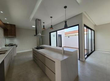 f9139e71653736e8abb285214da8cfeaa43004be · Casa com 03 quartos e 01 suíte à venda no Condomínio Granja Olga II em Sorocaba/SP.
