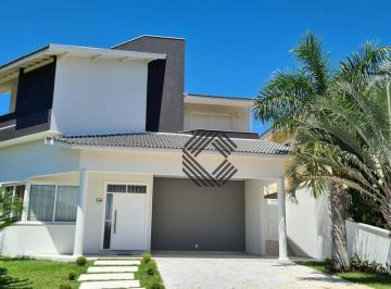 bffb970f7d8ec1edb547374918ec761438c23aa8 · Casa com 04 quartos para alugar, Condomínio Evidence - Araçoiaba da Serra/SP.