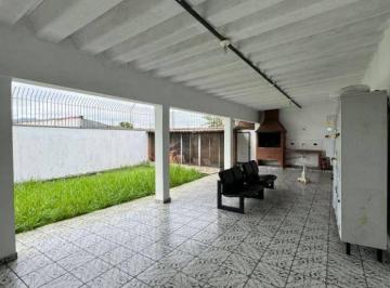 5a41e170e0df7d3714d1a3b31cb9594d80eb4f9b · Casa com 3 dormitórios à venda, 260 m² por R$ 1.100.000,00 - Vila Lavínia - Mogi das Cruzes/SP