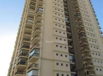 15753f3a44af691e5e10e5da96e425d71a8507f6 · Apartamento com 3 dormitórios para alugar, 247 m² por R$ 16.167,38/mês - Jardim Portal da Colina - S