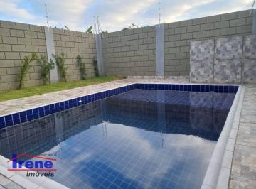 f4fa4641c6e1bcb5b43fd847068520f0d2e19957 · Casa com 2 dormitórios à venda, 73 m² por R$ 450.000,00 - Balneário Tupy - Itanhaém/SP