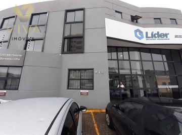 8e1bf326befa1f4bb6a981862906117b519d24d0 · Sala para alugar, 200 m² por R$ 15.000,00/mês - Centro - João Pessoa/PB