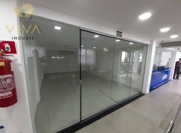 717e769f2265487c6fc0f624521f72c516ad017d · Loja para alugar, 30 m² por R$ 3.000,00/mês - Centro - João Pessoa/PB