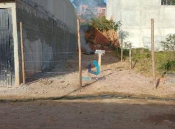 0ef990ccf727ceaffa993db2362e9d2a0b37c0a0 · Terreno à venda, 100 m² por R$ 120.000,00 - Parque Residencial Cocaia - São Paulo/SP