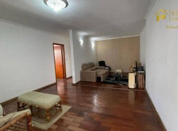 c1e2ea64a2474e36dfa81ca30a47bd40adf010c3 · Casa para alugar, 220 m² por R$ 4.500,00/mês - Brasil - Itu/SP