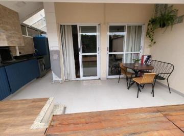 Casa de 3 quartos, Osasco · Vendo casa em condomínio fechado - Vila São Francisco 