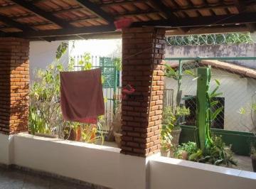 Casa · 197m² · 4 Quartos · 2 Vagas · Casa com 4 quartos à venda no Bairro Nova Uberlândia - Uberlândia/MG