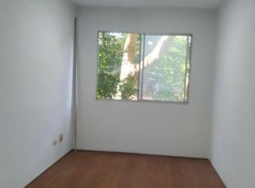 Apartamento de 2 quartos, São Paulo · Apartamento com 2 Quartos à venda, 50m² - Butantã