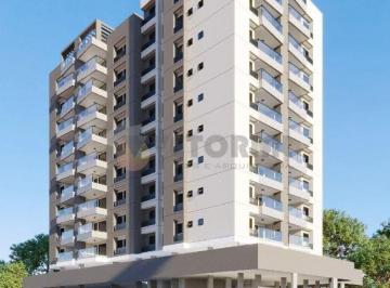 bf8fa714227cabe493c149c343e7f7800d9d36c0 · Apartamento com 3 dormitórios à venda, 90 m² por R$ 750.000,00 - Sumaré - Caraguatatuba/SP