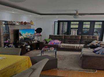 f51250a9be97341fca2c3666906f1d1622144878 · Casa com 4 dormitórios à venda, 146 m² por R$ 650.000,00 - Jardim Matarazzo - São Paulo/SP