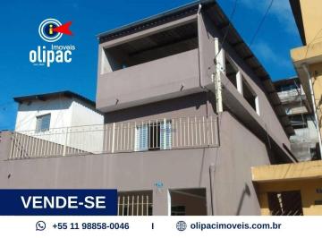 f42b0936c853159cce78791a8715416a07e75c6c · Sobrado com 3 dormitórios, 140 m² - venda por R$ 320.000,00 ou aluguel por R$ 2.400,00/mês - Jardim