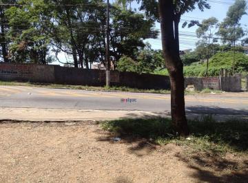 25814b1eff896db97cf3a7bea1416253656d8fc5 · Terreno à venda, 55000 m² por R$ 60.000.000,00 - Parque Industrial Cumbica - Guarulhos/SP