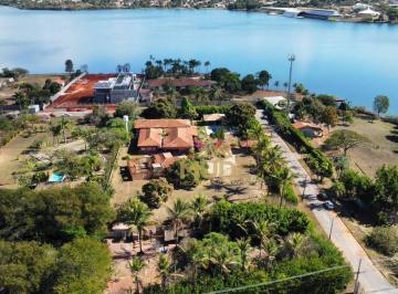 78ce43d9db56799a695b42d067d74eb32b41ba28 · Quer começar bem o seu dia, e acordar admirando o Lago e a melhor vista panorâmica de Brasília?