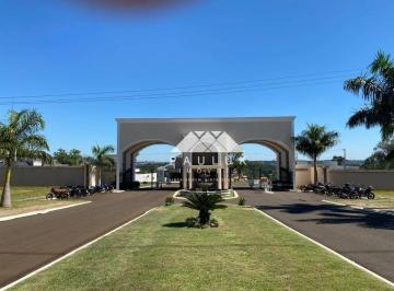8467c5c49cf13809e952f4e2355cb4dc3e7c15f9 · Terreno à venda, 601 m² por R$ 650.000,00 - Condomínio Residencial Esmeralda - Foz do Iguaçu/PR