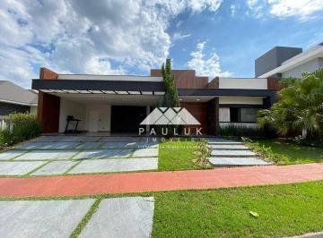 8d1a9f86c205403345b546b05a5aa9b6f4fdf7b3 · Casa com 3 suítes à venda, 466 m² por R$ 4.240.000 - Condomínio Solar das Palmeiras - Foz do Iguaçu/