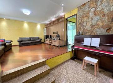 4a8a2550aa8e165eed9add602a061262d36572a1 · Casa à Venda de 327 m² no Jardim Realce em Suzano/SP: 04 suítes