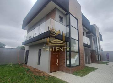 Casa · 117m² · 3 Quartos · 2 Vagas · Casa à venda - em Cajuru