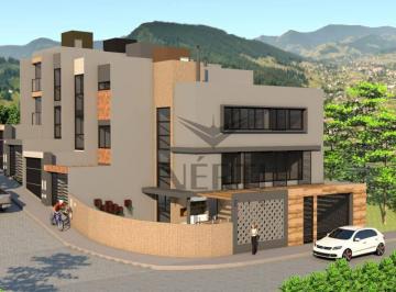 02302d04ce5f23e3ce3f5cb8134a3118d15a2e2f · CASA COM 185M² NO BAIRRO ESCOLA AGRÍCOLA