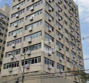 b4da0ea42ca15c24276db0179f70d5383ae15339 · Sala à venda, 72 m² por R$ 260.000,00 - Bosque - Campinas/SP
