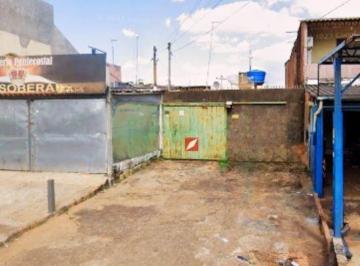 a4ec037b178658d35840a7704a6499d12af95a00 · Casa com Lote Comercial/Residencial na QNO 19 - com habite-se - Ceilândia Norte
