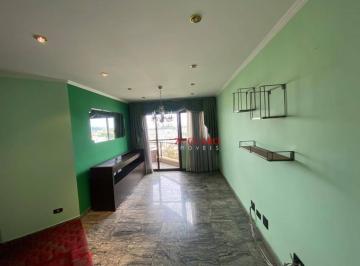 ee7a3a139f40b42e48052cea77c4ae66621f67d5 · Apartamento à venda, 130 m² por R$ 680.000,00 - Vila Galvão - Guarulhos/SP