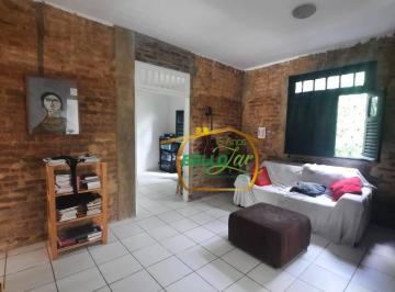 c6d2f5b5f18e82a451618ea1e24faacff18c758b · Casa à venda, 205 m² por R$ 950.000,00 - Poço - Recife/PE
